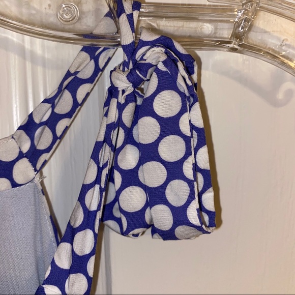 Studio 342 Dress - Picture 3 of 6